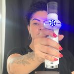 Criciane Lopes - @annelopeshair - Instagram