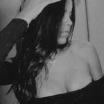 joana mariane lopes💐 - @annelopes___ - Instagram