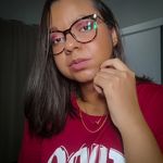 Regianne - @anne.lopes - Instagram