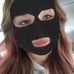 Anna Łapińska - Facebook