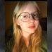 Anna Łapińska - Facebook