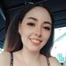 Anna Lobunska - Facebook