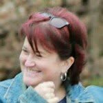 Anne Lopinsky - @annelopinsky - Instagram