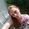 Anne Polensky - @anne.polensky - TikTok