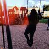 Annie Opinsky - @annieopinsky - TikTok