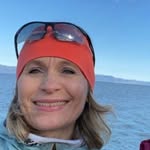 Anne L. Lorange - @anne_lorange - Instagram