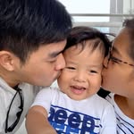 Anne Lorraine Pelwigan Ng - @lorang_anne - Instagram