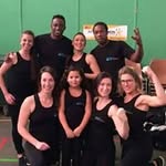 Anne-Marie L'Orange Bleue - @annemarielorangebleue - Instagram