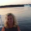 annelorang - @annelorang - TikTok