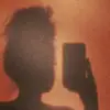 anne~l'orange 🧡 - @annelorange - TikTok