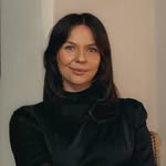 ANNETTE L’ORANGE - @annette.lorange - Instagram