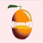 l'Orange Anneau - @lorangeanneau - Instagram