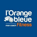 L'Orange Bleue Annecy - @lorangebleueannecy - Instagram