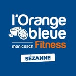 L'Orange bleue Sézanne - @lorangebleuesezanne - Instagram
