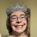 Sarah Anne LoRang - @sarah.anne.lorang - Instagram