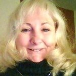 Ann Loranger - @beachcatz1 - Instagram