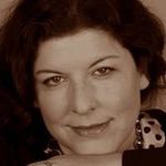 Anne-Christine Loranger - @annechristineloranger - Instagram
