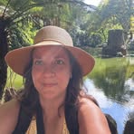 Anne Loranger-King - Facebook
