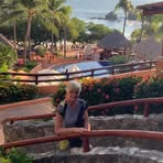 Anne Marie Loranger - Facebook