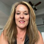 Anne-Marie Saintonge Loranger - @amloranger3 - Instagram