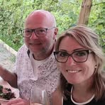 Annie Loranger - Facebook