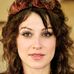 Annie Loranger - Facebook