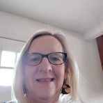 Ann Pottorff Lorber - Facebook