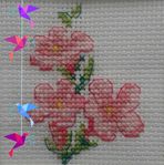 Anne Lorber - Facebook