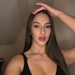 Anne-Marie Lorber - Facebook
