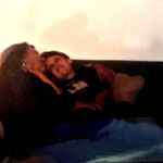 Anne Shaffran Lorber - @anneslorber - Instagram