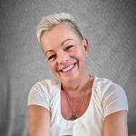 Annett Lorber - @lorberannett - Instagram