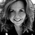 Annette Lorber - @annettelorber - Instagram