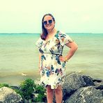 Mikaela Anne Lorber - Facebook