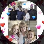 Anne Bente Falkum-Lorentzen - @norskbente - Instagram