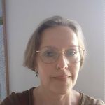 Anne Cathrine Lorentzen - @acl_exploring - Instagram