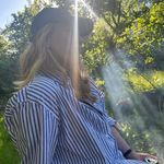 Anne Geisshirt Lorentzen - @annexannex - Instagram