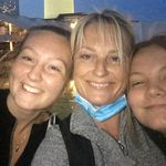 Anne Julie Kimmer Lorentzen - @kimmerlorentzen - Instagram