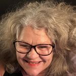 Anne Karin Lorentzen - @annekarinlorentzen - Instagram