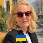 Anne Lorentzen - @lorentzen.anne - Instagram