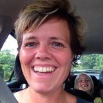 Anne Lorentzen - @annemlorentzen - Instagram
