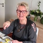Anne Lorentzen - @anne.lorentzen.5 - Instagram