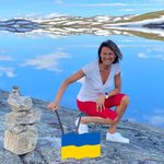 Anne Lorentzen - @annelorentzen - Instagram