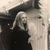 Anne Lorentzen - Facebook