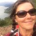 Anne Lorentzen - Facebook