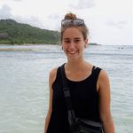 Anne Lorentzen - @annelaerkelorentzen - Instagram
