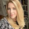 Anne Lorentzen - @annelorentzen - TikTok