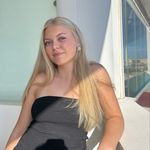 ANNE LORENTZEN - @annerlorentzen - Instagram