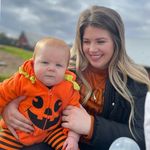 Anne Lorentzen Cobb - @arentz30 - Instagram