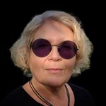 Anne Lorentzen Molund - @anne_lorentzen_molund - Instagram