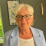 Anne Mette Lorentzen - @lorentzenanne - Instagram
